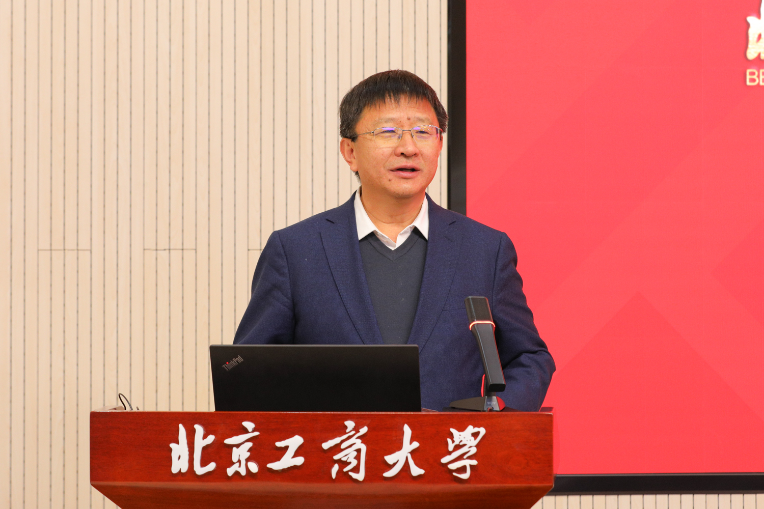 银娱优越会·GEG(中国)股份有限公司