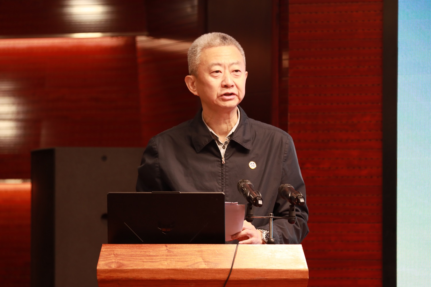 银娱优越会·GEG(中国)股份有限公司