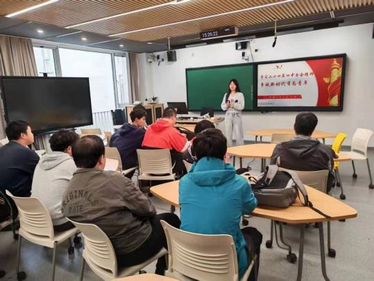 银娱优越会·GEG(中国)股份有限公司