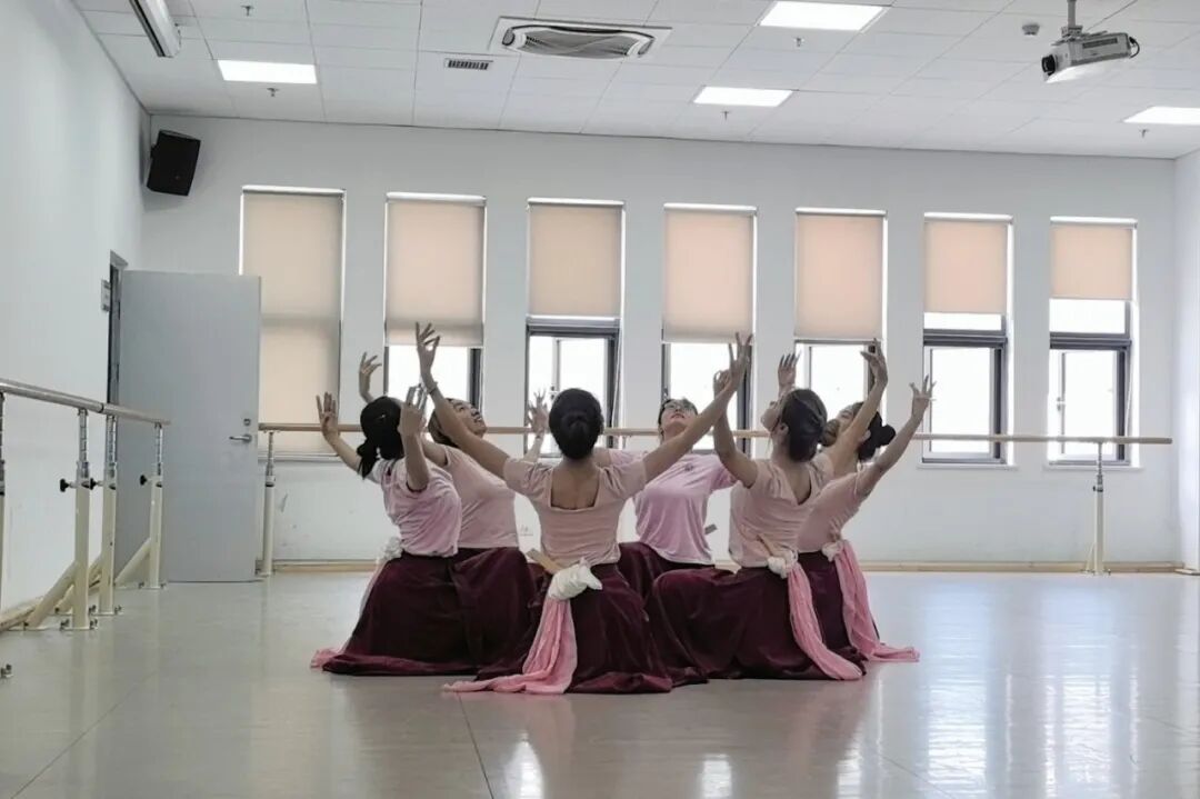 银娱优越会·GEG(中国)股份有限公司