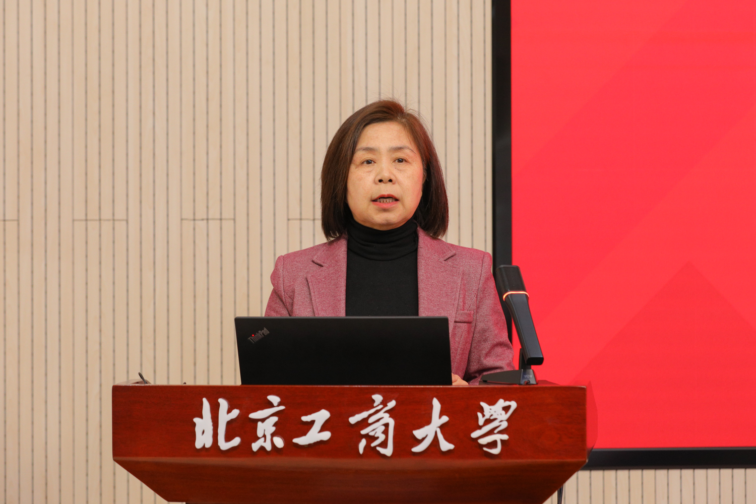 银娱优越会·GEG(中国)股份有限公司