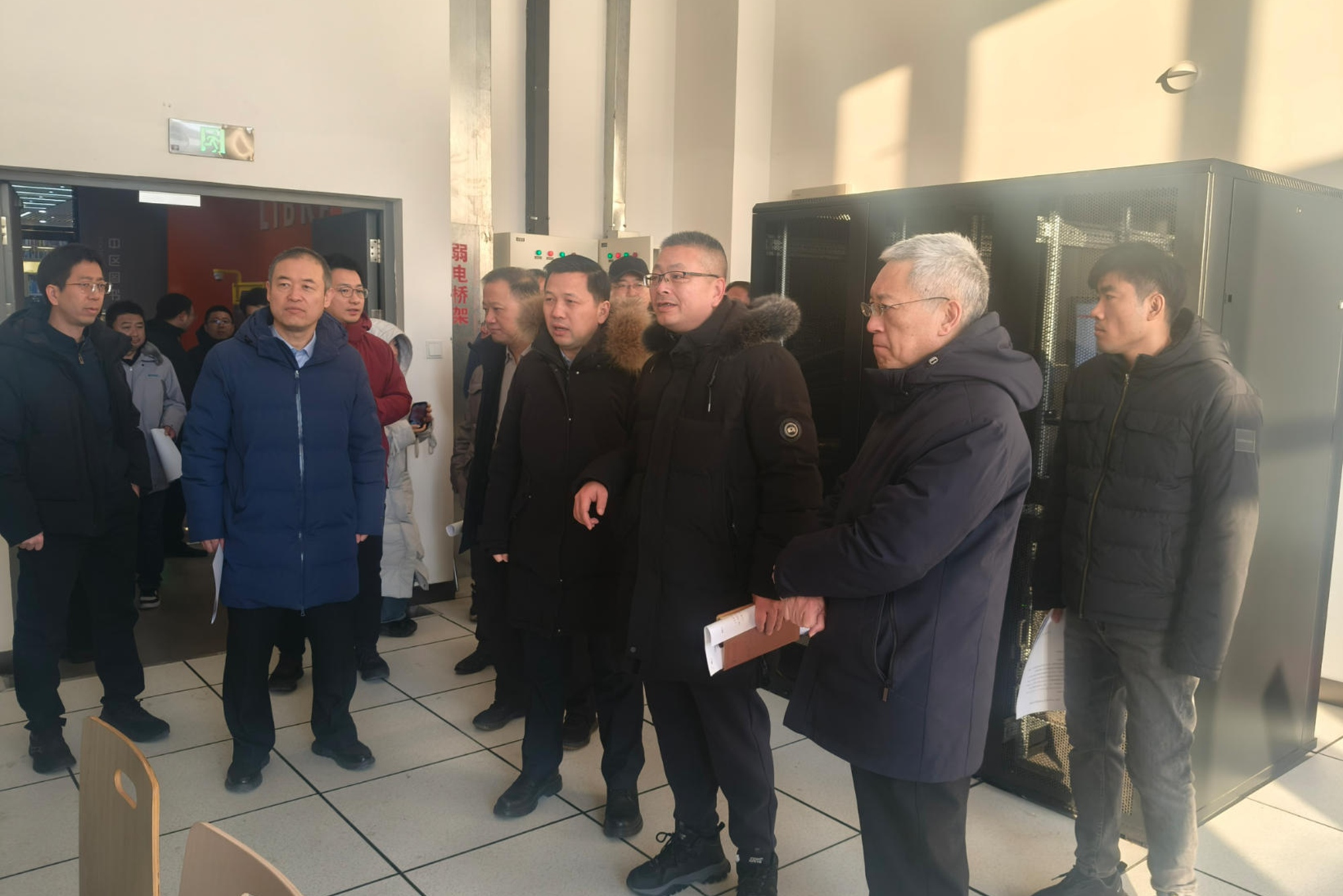 银娱优越会·GEG(中国)股份有限公司