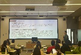 银娱优越会·GEG(中国)股份有限公司