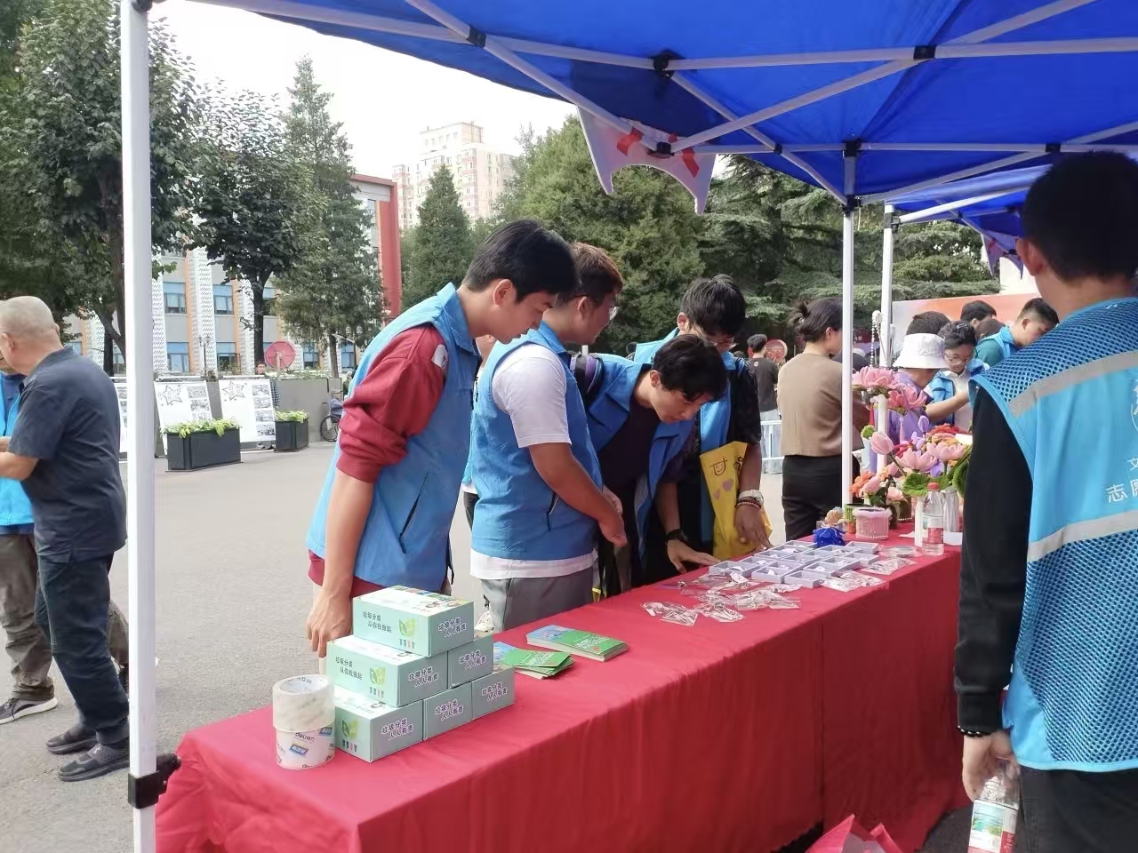 银娱优越会·GEG(中国)股份有限公司