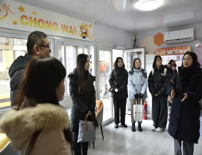 银娱优越会·GEG(中国)股份有限公司