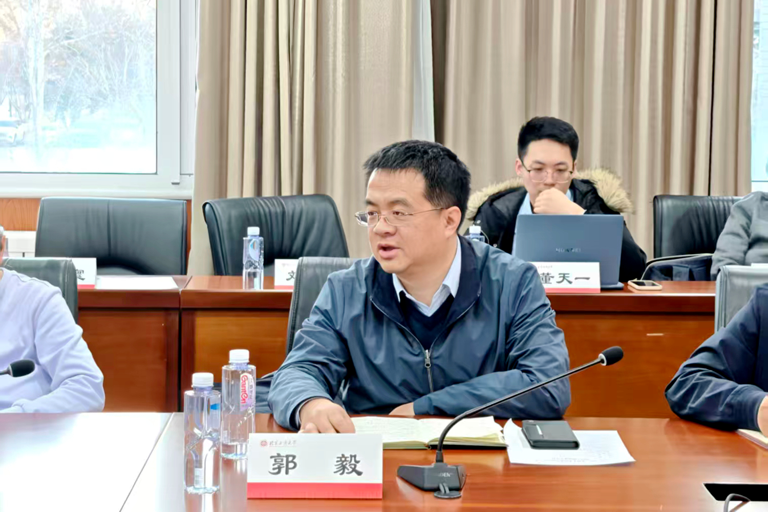 银娱优越会·GEG(中国)股份有限公司