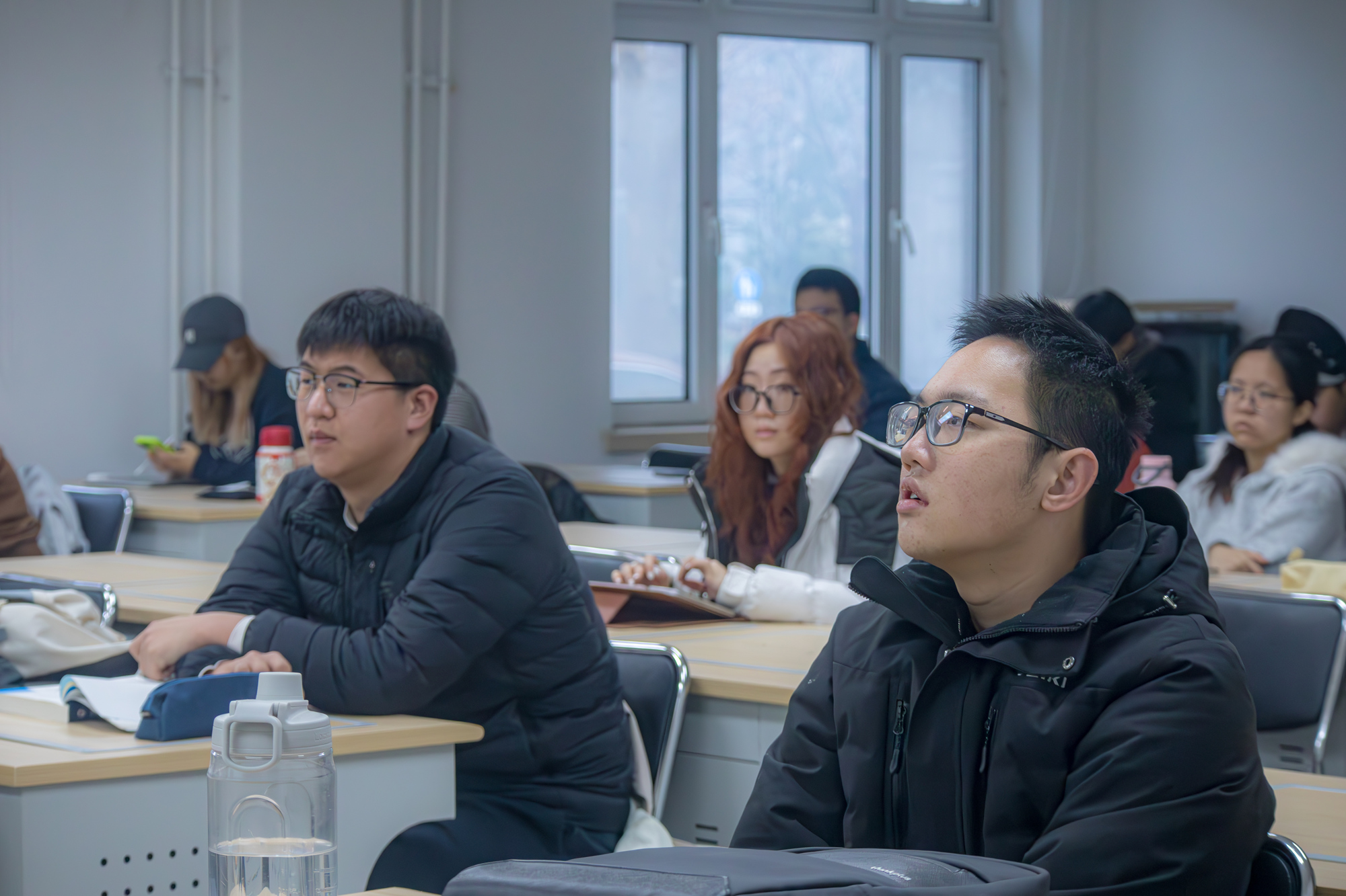 银娱优越会·GEG(中国)股份有限公司