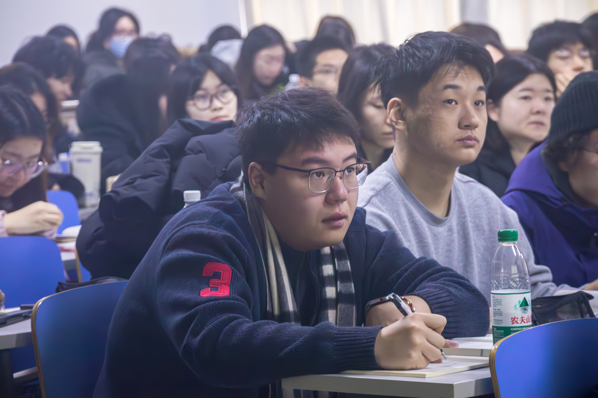 银娱优越会·GEG(中国)股份有限公司