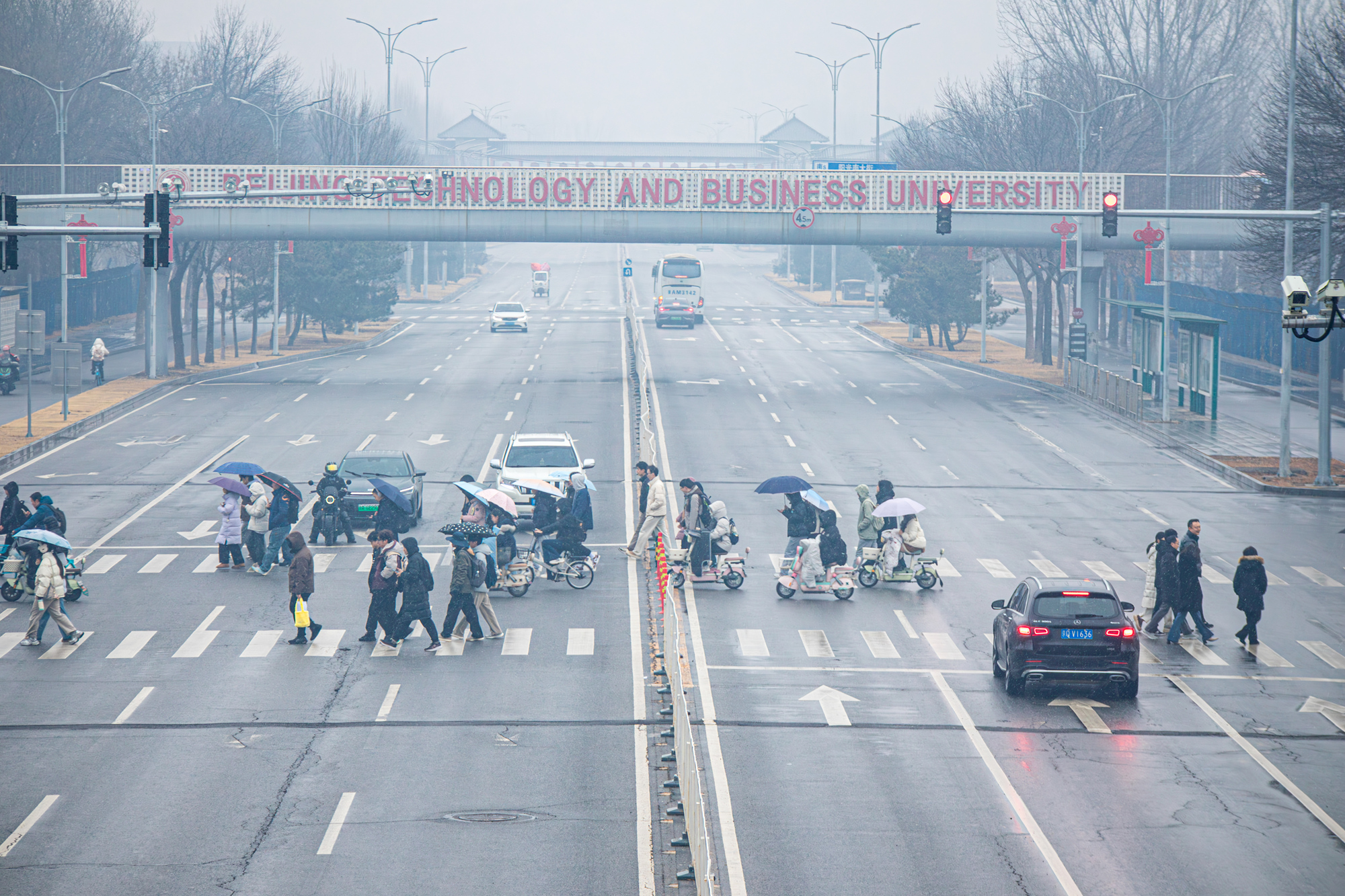 银娱优越会·GEG(中国)股份有限公司