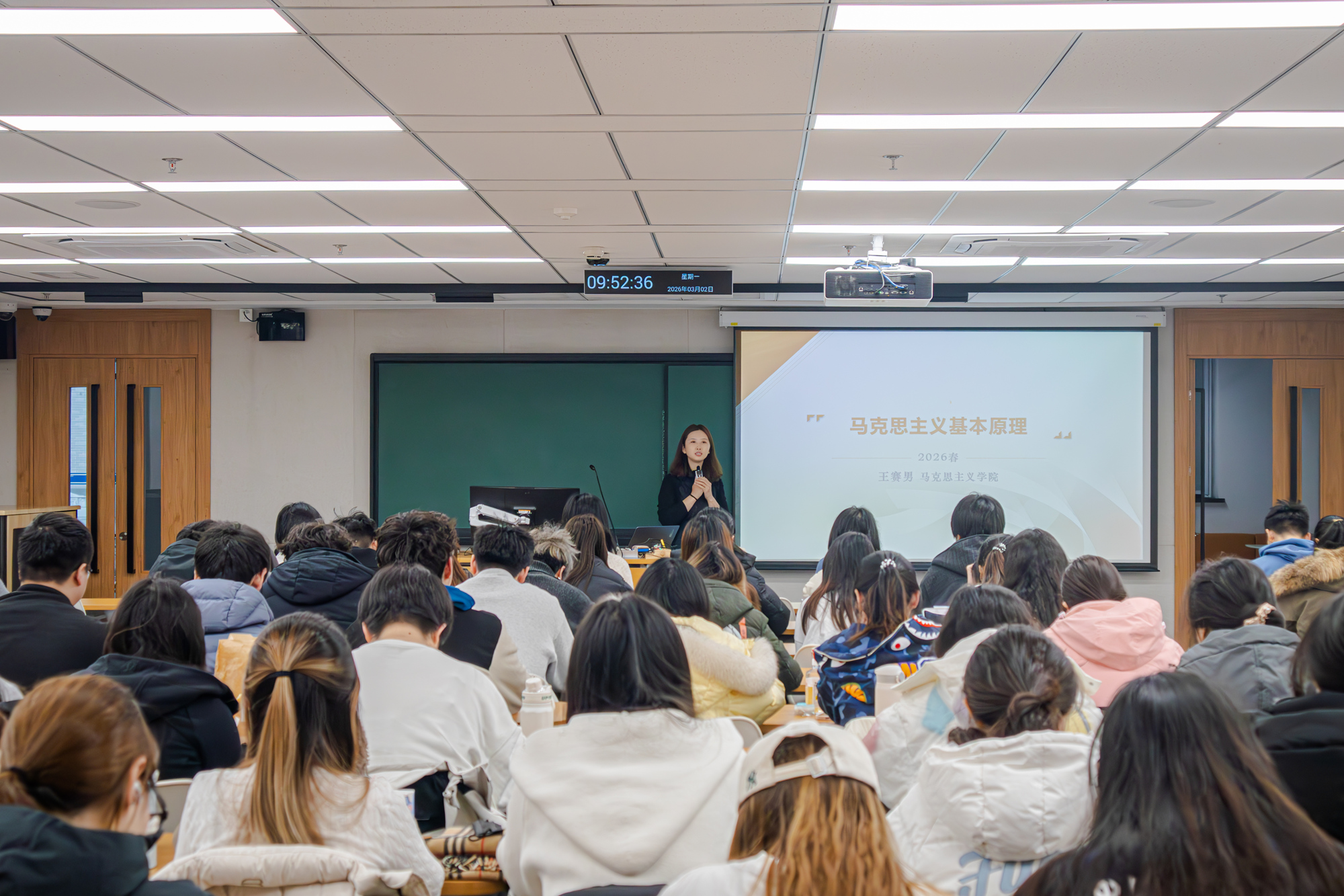 银娱优越会·GEG(中国)股份有限公司