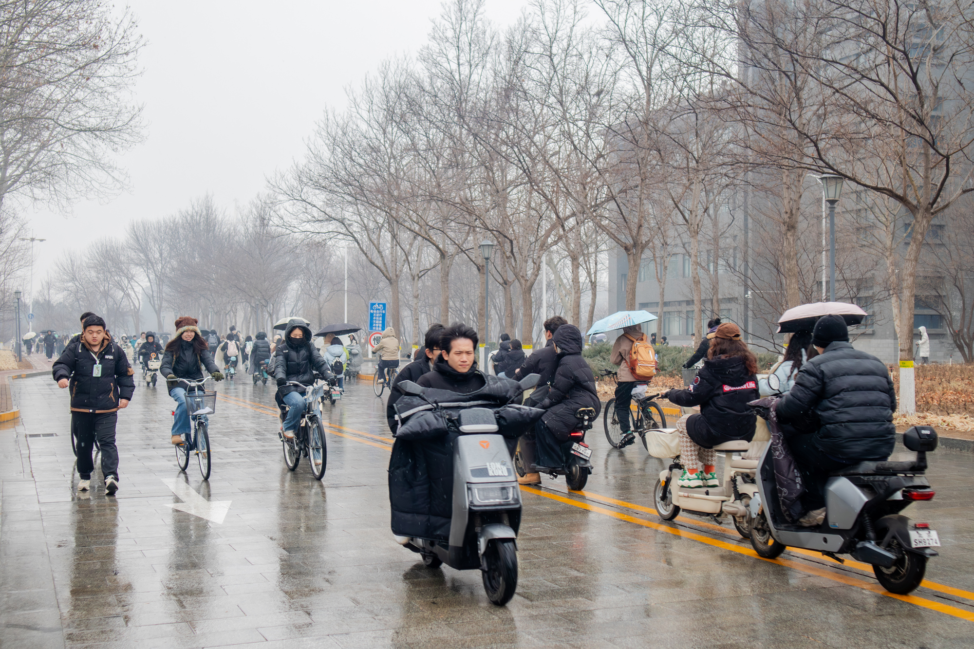 银娱优越会·GEG(中国)股份有限公司