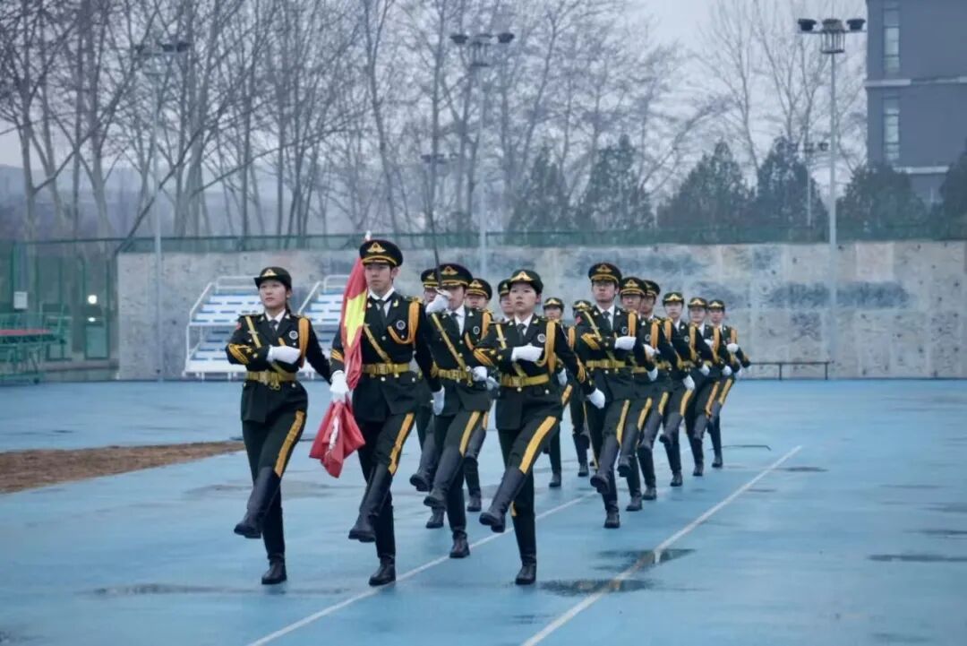 银娱优越会·GEG(中国)股份有限公司