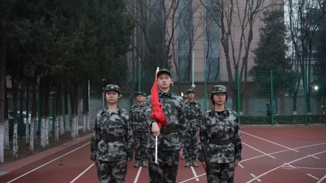 银娱优越会·GEG(中国)股份有限公司