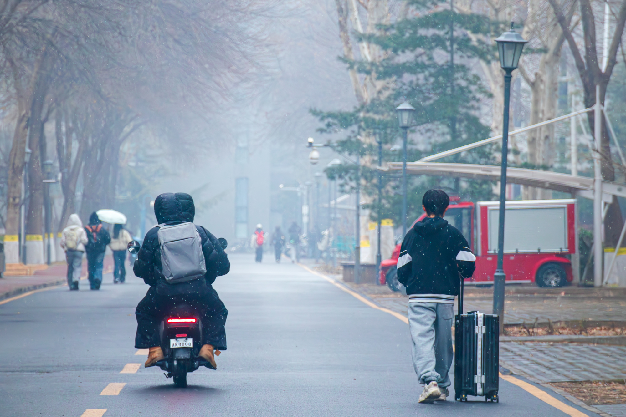 银娱优越会·GEG(中国)股份有限公司