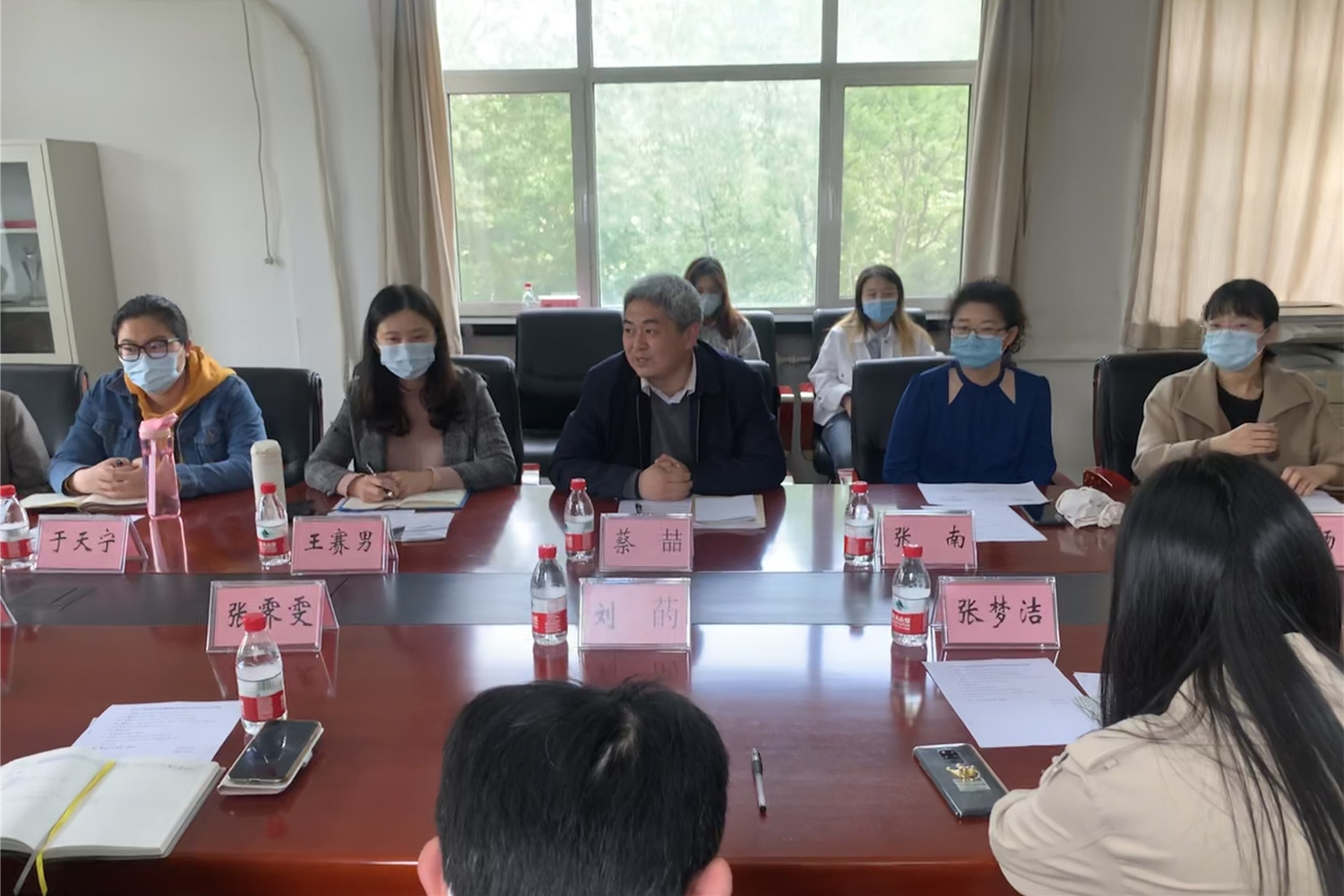 银娱优越会·GEG(中国)股份有限公司