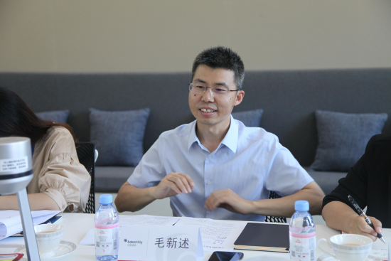 银娱优越会·GEG(中国)股份有限公司