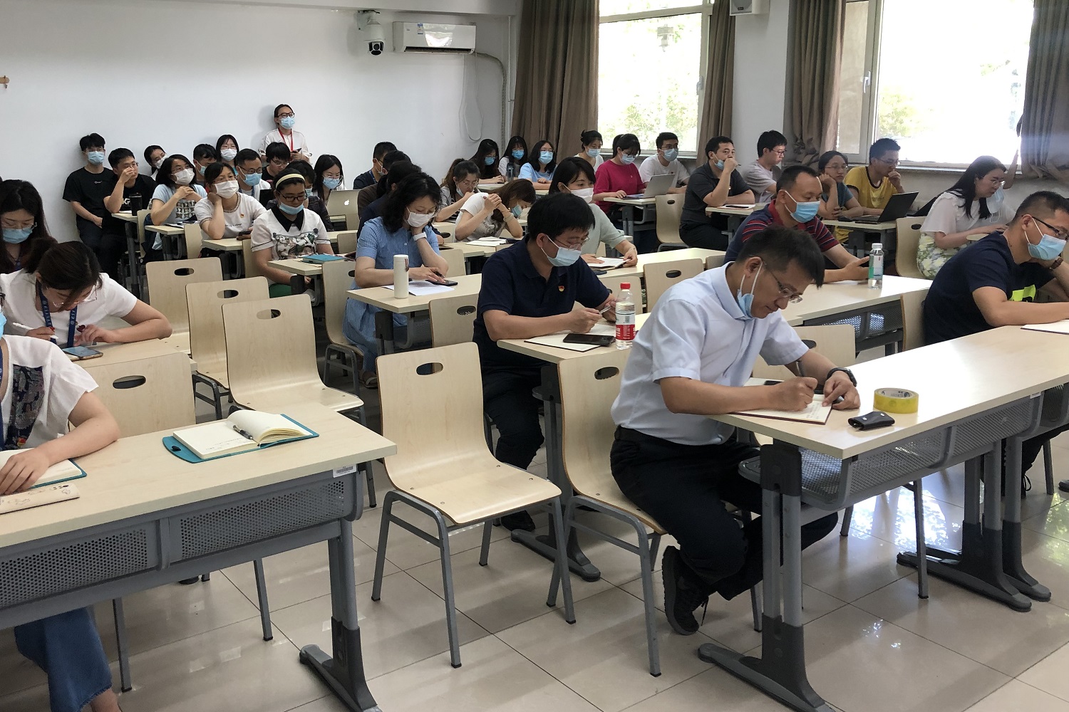 银娱优越会·GEG(中国)股份有限公司