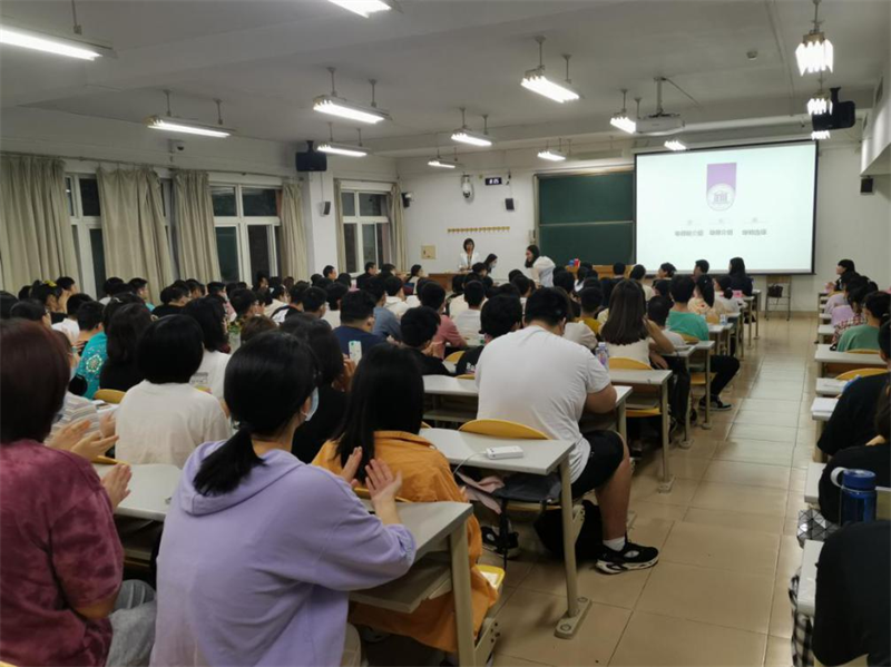 银娱优越会·GEG(中国)股份有限公司