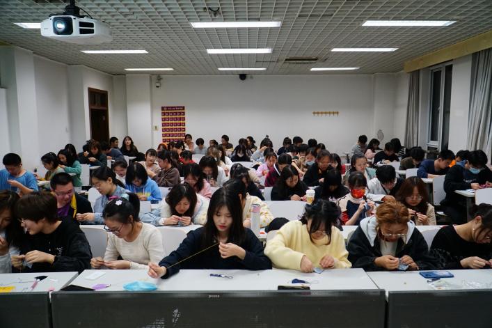 银娱优越会·GEG(中国)股份有限公司