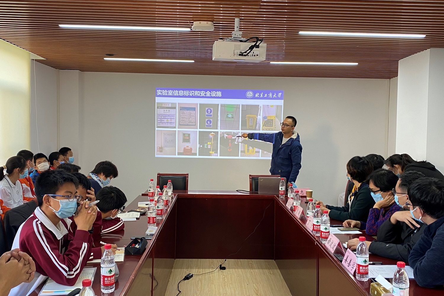 银娱优越会·GEG(中国)股份有限公司