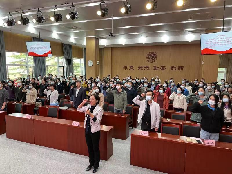 银娱优越会·GEG(中国)股份有限公司