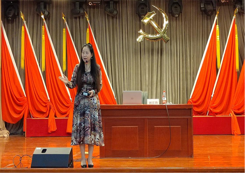 银娱优越会·GEG(中国)股份有限公司