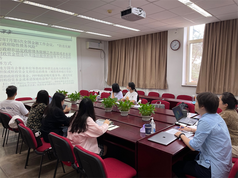 银娱优越会·GEG(中国)股份有限公司