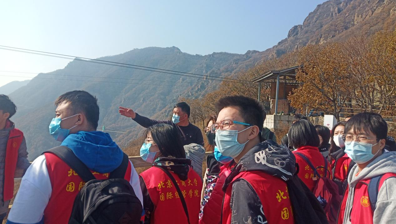 银娱优越会·GEG(中国)股份有限公司