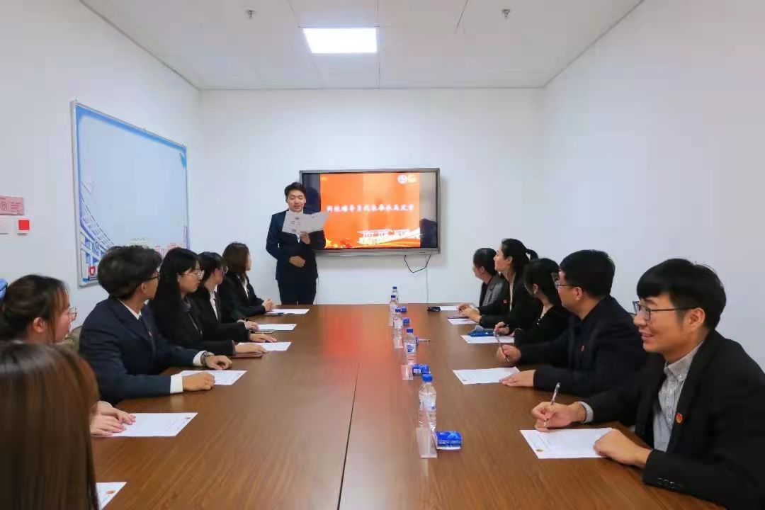 银娱优越会·GEG(中国)股份有限公司