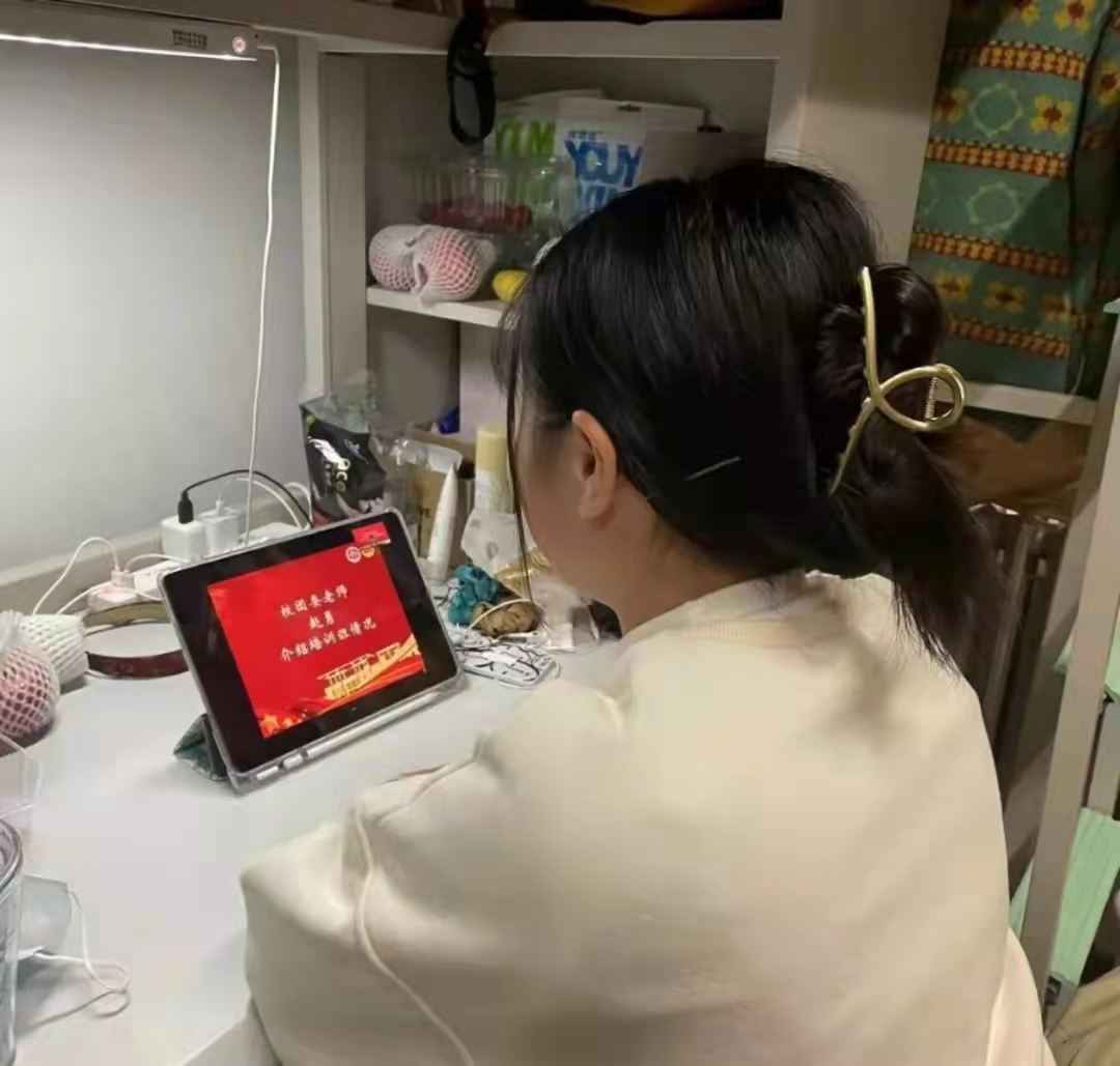 银娱优越会·GEG(中国)股份有限公司