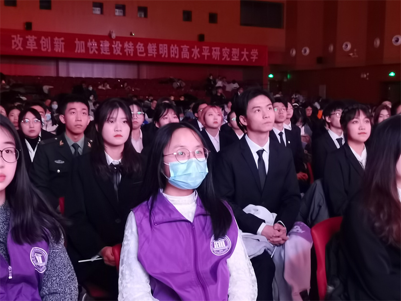 银娱优越会·GEG(中国)股份有限公司