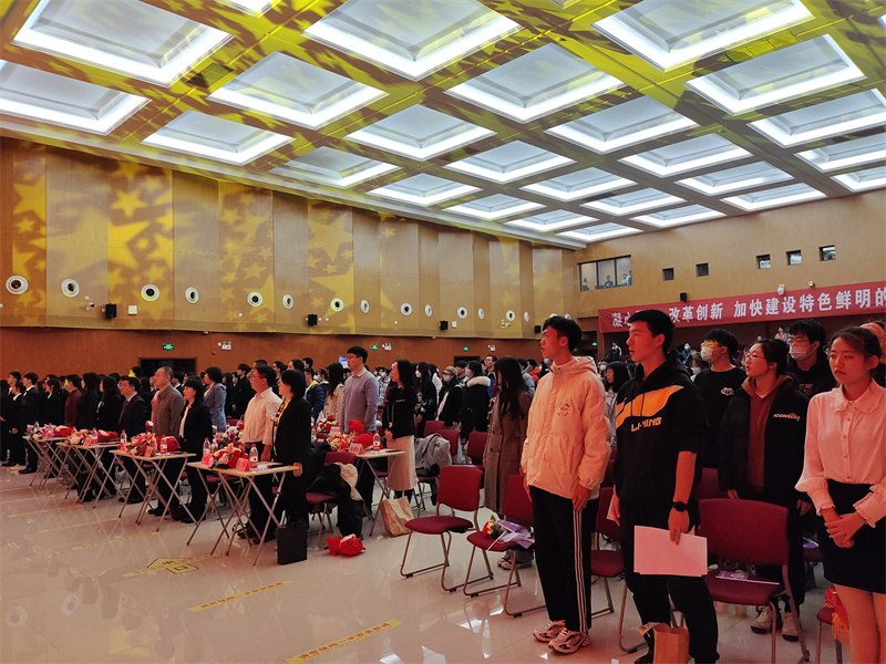 银娱优越会·GEG(中国)股份有限公司