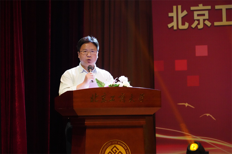 银娱优越会·GEG(中国)股份有限公司
