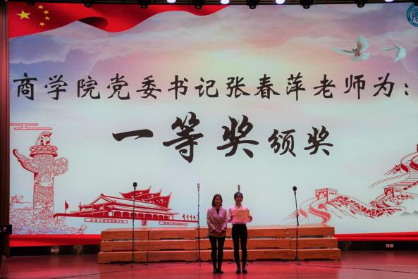 银娱优越会·GEG(中国)股份有限公司