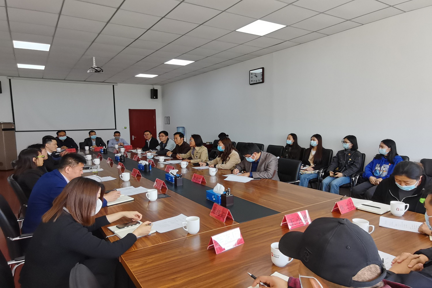 银娱优越会·GEG(中国)股份有限公司