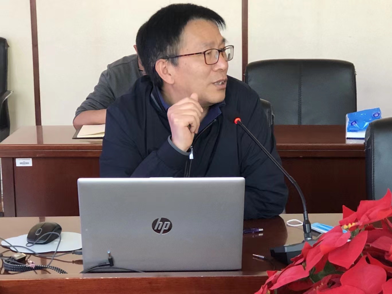 银娱优越会·GEG(中国)股份有限公司