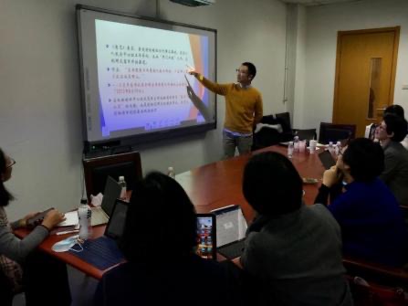 银娱优越会·GEG(中国)股份有限公司