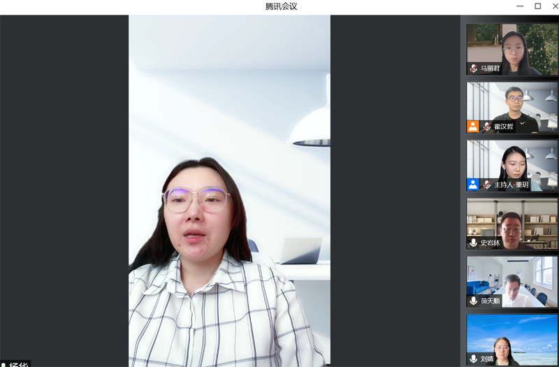 银娱优越会·GEG(中国)股份有限公司