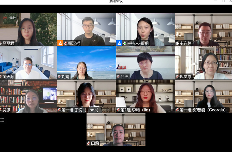银娱优越会·GEG(中国)股份有限公司