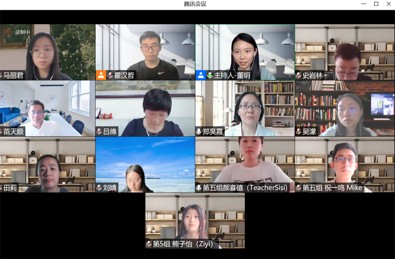 银娱优越会·GEG(中国)股份有限公司