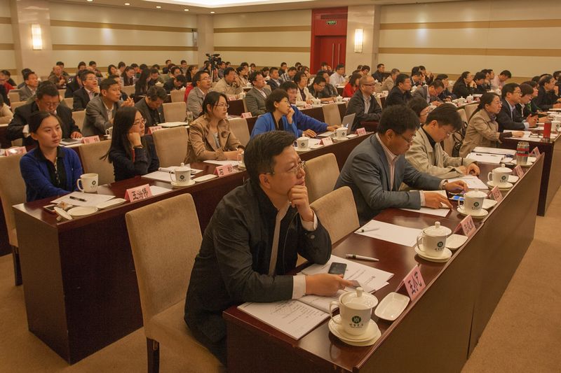 银娱优越会·GEG(中国)股份有限公司