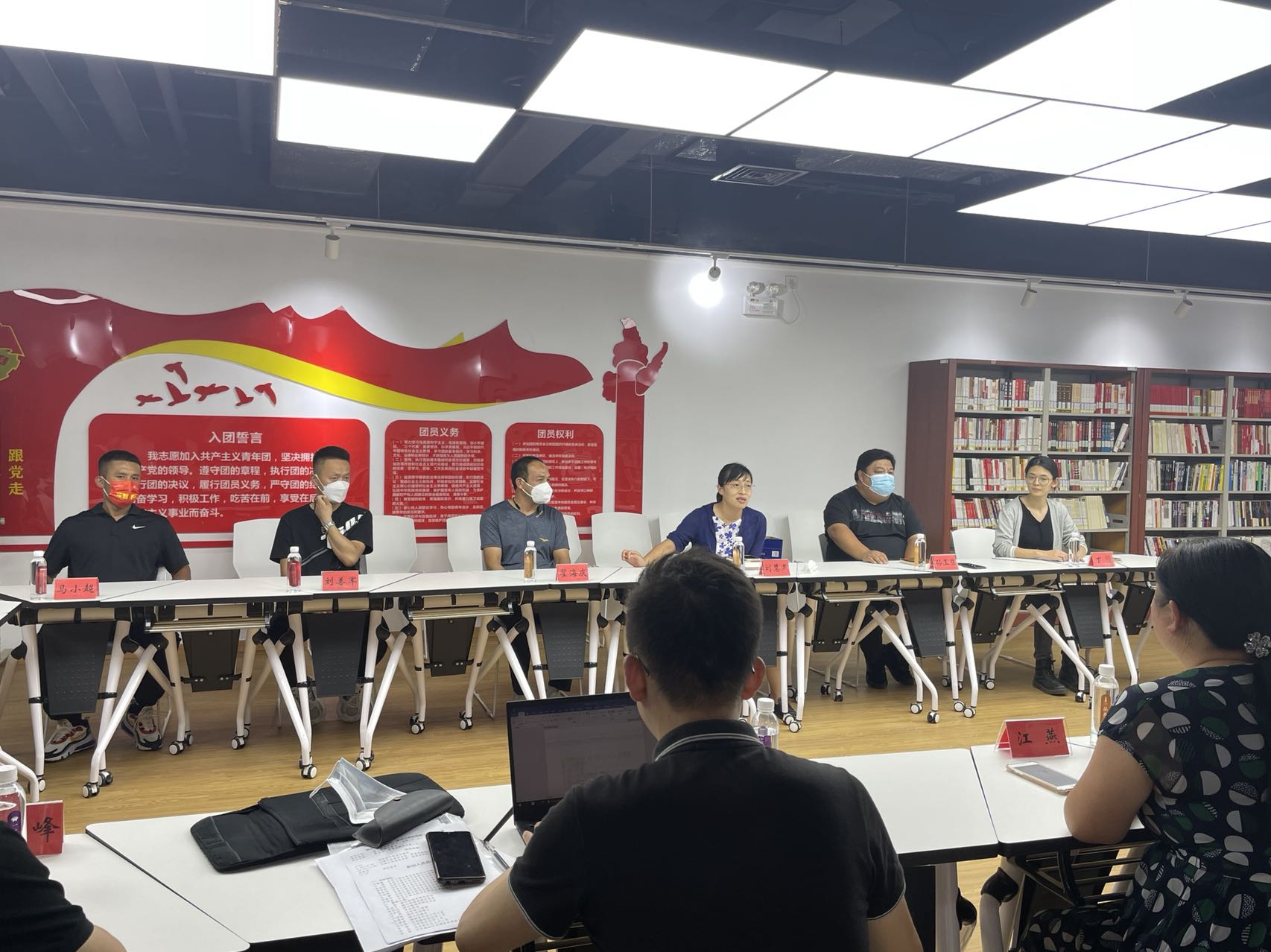 银娱优越会·GEG(中国)股份有限公司
