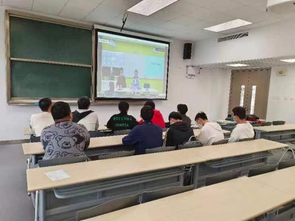 银娱优越会·GEG(中国)股份有限公司