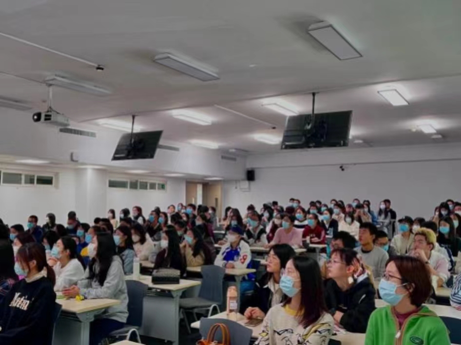 银娱优越会·GEG(中国)股份有限公司