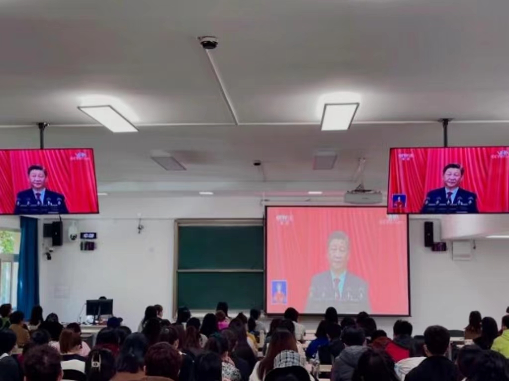 银娱优越会·GEG(中国)股份有限公司