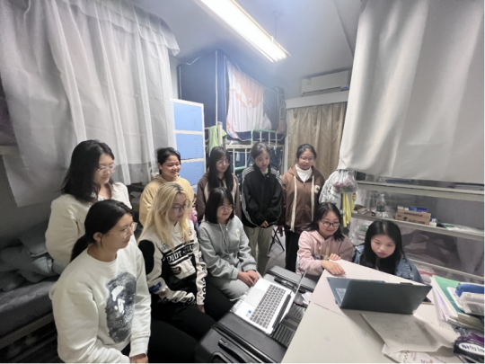银娱优越会·GEG(中国)股份有限公司