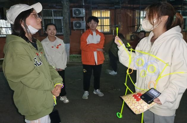 银娱优越会·GEG(中国)股份有限公司