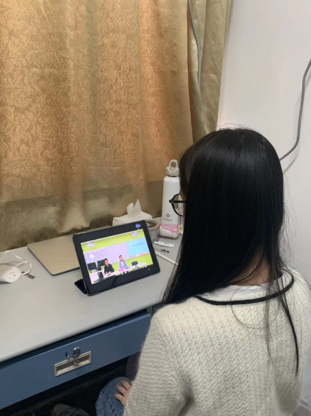 银娱优越会·GEG(中国)股份有限公司