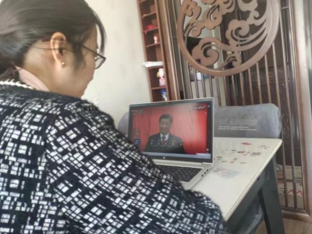 银娱优越会·GEG(中国)股份有限公司
