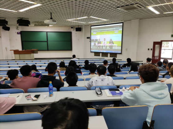 银娱优越会·GEG(中国)股份有限公司